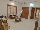 4 BHK Villa for Sale in TVS Nagar